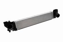 VEMO V20-60-0089