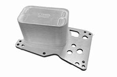 VEMO V20-60-0094