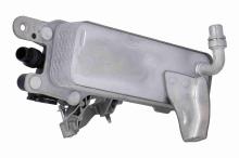 VEMO V20-60-0099