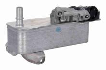 VEMO V20-60-0100