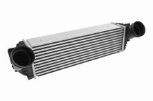 VEMO V20-60-0107