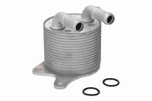 VEMO V20-60-0109