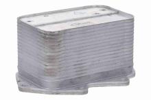 VEMO V20-60-0112