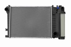 VEMO V20-60-0116