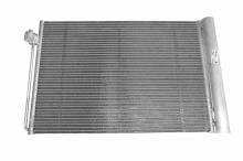 VEMO V20-62-1011