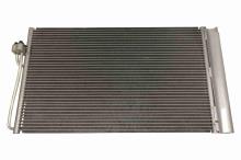 VEMO V20-62-1019