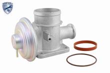 VEMO V20-63-0005
