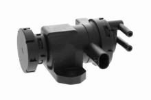 VEMO V20-63-0013-1
