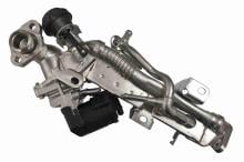 VEMO V20-63-0052