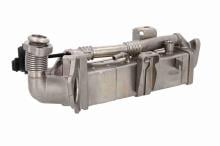 VEMO V20-63-0062