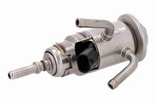 VEMO V20-68-0009