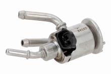 VEMO V20-68-0010
