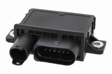 VEMO V20-71-0014