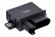 VEMO V20-71-0015