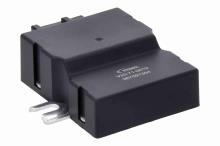 VEMO V20-71-0019