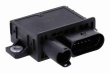 VEMO V20-71-0022