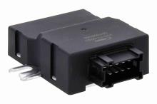 VEMO V20-71-0023