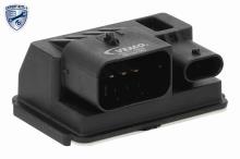 VEMO V20-71-0025