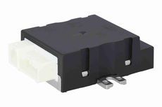 VEMO V20-71-0026