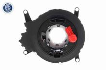 VEMO V20-72-0044