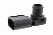 VEMO V20-72-0155