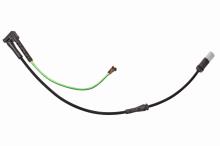 VEMO V20-72-0162