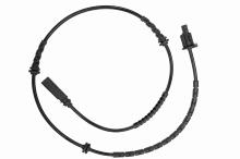 VEMO V20-72-0179