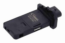 VEMO V20-72-0191