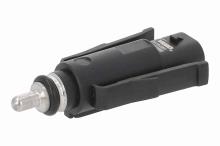 VEMO V20-72-0201