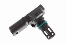 VEMO V20-72-0206