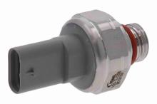 VEMO V20-72-0208