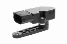 VEMO V20-72-0210