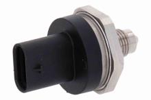 VEMO V20-72-0211