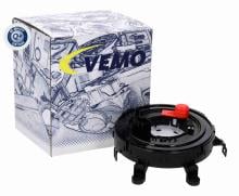 VEMO V20-72-0219