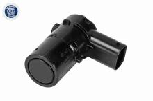 VEMO V20-72-0228