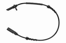 VEMO V20-72-0255