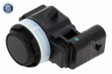 VEMO V20-72-0258