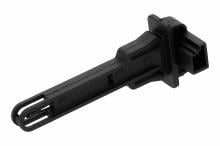 VEMO V20-72-0264