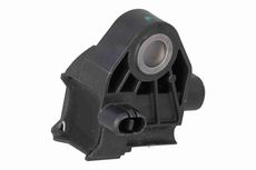 VEMO V20-72-0269