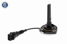 VEMO V20-72-0467-1