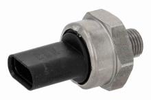 VEMO V20-72-5263