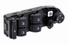 VEMO V20-73-0038