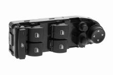 VEMO V20-73-0039