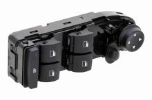 VEMO V20-73-0045