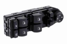 VEMO V20-73-0051