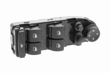VEMO V20-73-0107