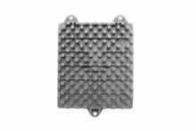 VEMO V20-73-0119