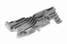 VEMO V20-73-0155