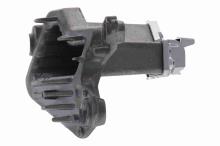 VEMO V20-73-0199