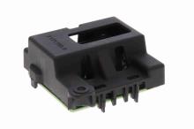 VEMO V20-73-0247